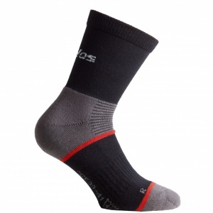 Ejendals Jalas 8205 Breathable Ergonomic Fit Socks